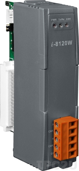 I-8120W