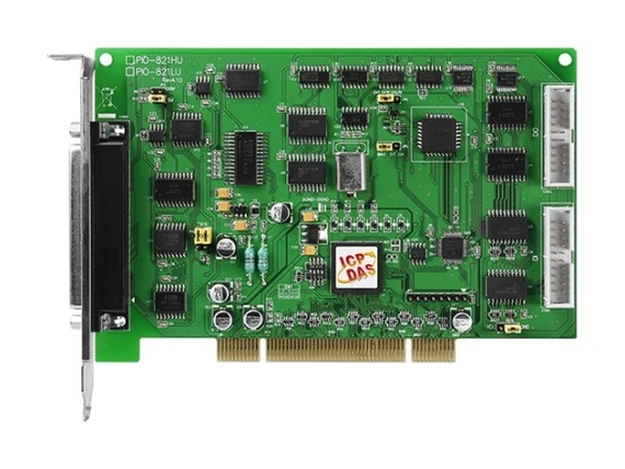 PIO-821LU