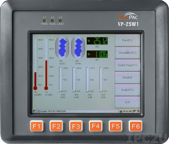 VP-25W1-EN