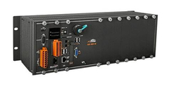 EMP-9651-16