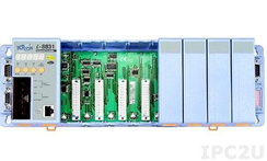 I-8831-80-MTCP