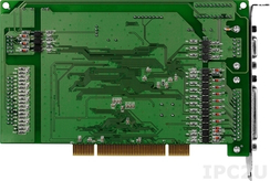 PISO-PS300U