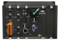 XP-9188-IoT