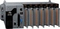 LP-8781-EN