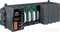 LP-8831-EN