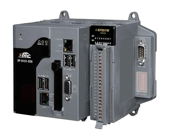 XP-8131-CE6