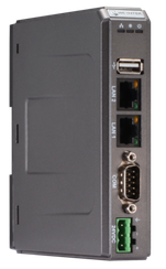 cMT-FHDX-220