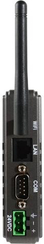 cMT-G02X