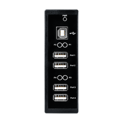 USB-2560