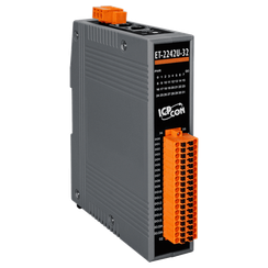 ET-2242U-32