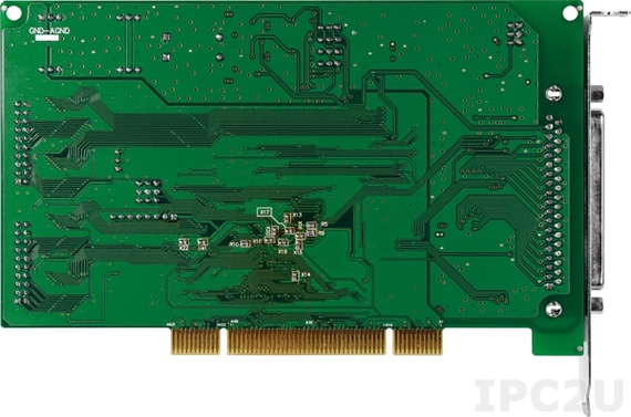 PCI-826LU