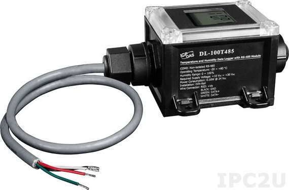 DL-100TM485P