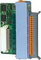 I-8066