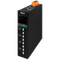 ET-2218CI-4