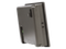 eMT3070A