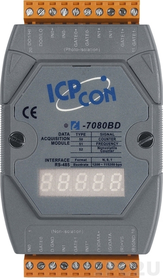 I-7080BD