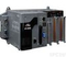 LP-8381-EN
