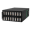 PET-2218HS-16