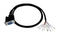 CA-090910-A