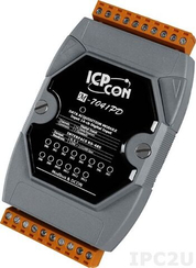 M-7041PD-G