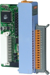 I-87017