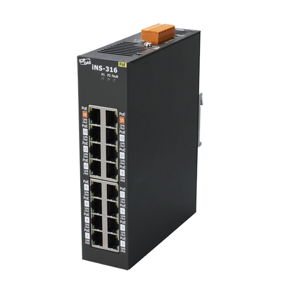 iNS-316