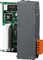 I-8120W