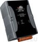 uPAC-5002PD