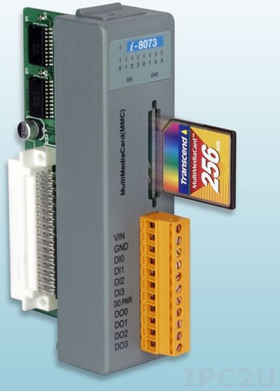 I-8073