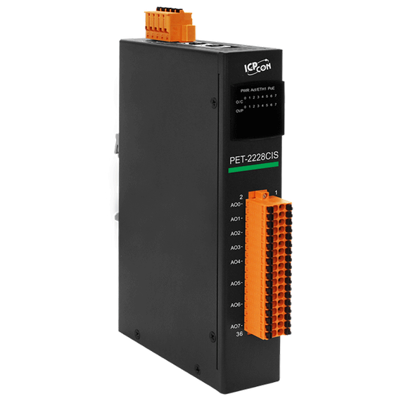 PET-2228CIS