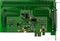 PEX-P16POR16i