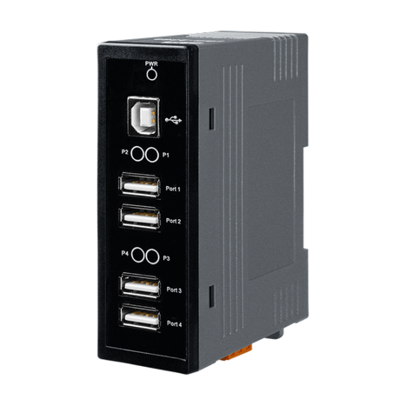 USB-2560
