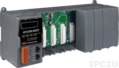 ET-8KP8-MTCP