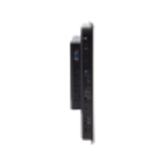 MT8150X