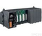 WP-8846-EN