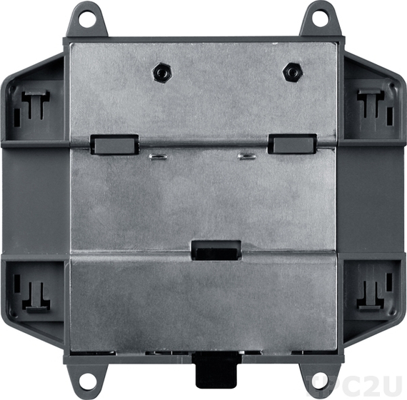 XP-8041-MicroTraceMode6