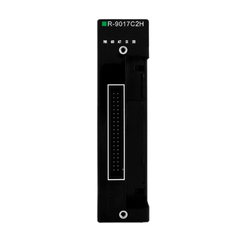 R-9017C2H