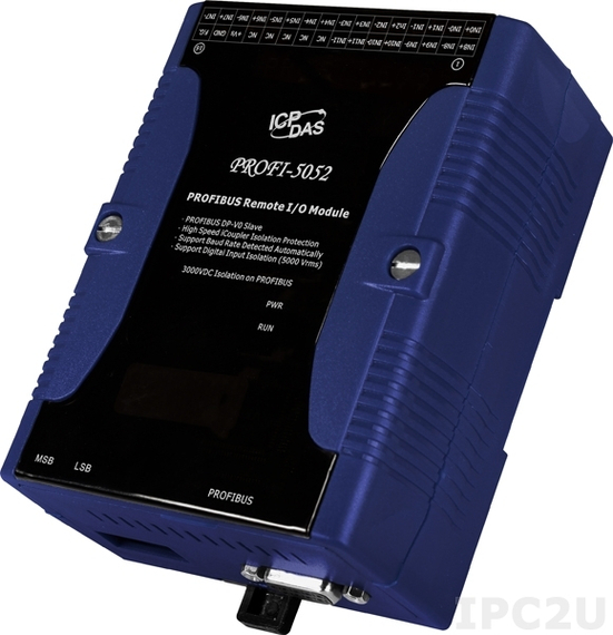 PROFI-5052