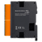 EC4-ENC4A