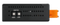 ECAT-2074A