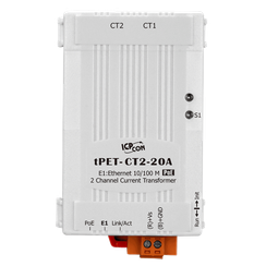 tET-CT2-5A