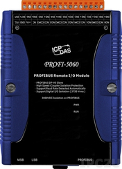 PROFI-5060
