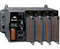 WP-8431-EN