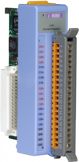 I-8080