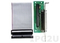 ADP-37/PCI