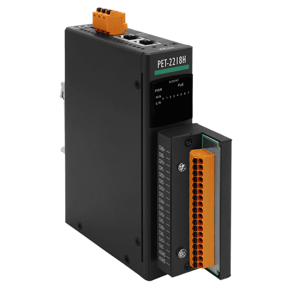 PET-2218H/S1