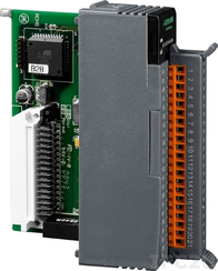 I-87015W