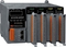 ET-87P4-MTCP