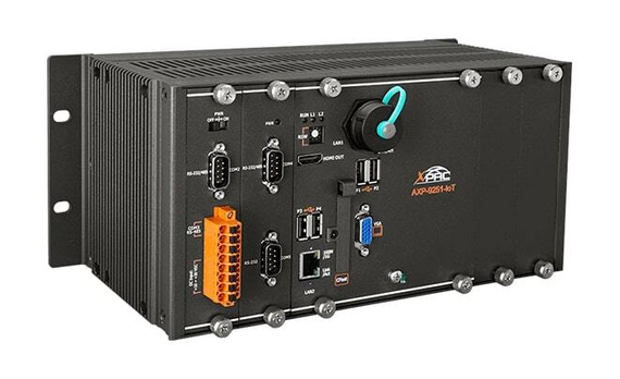 AXP-9251-IoT