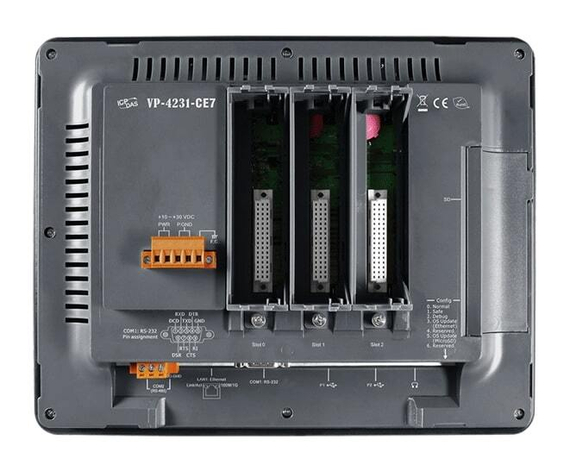 VP-4231-CE7-MCTM-256